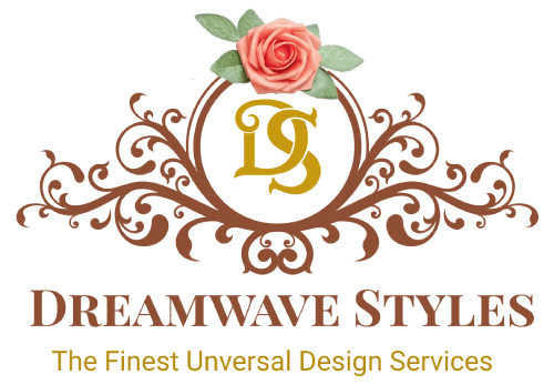 LOGO-1 (8)