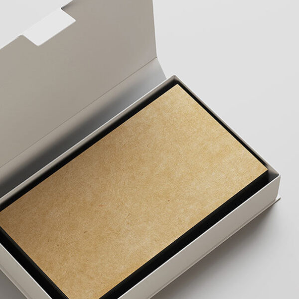 Diamond package - Image 2