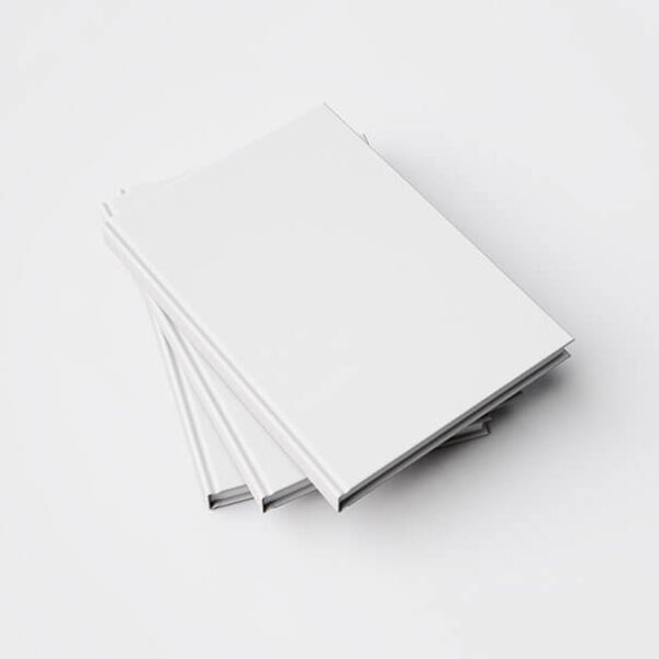 Diamond package - Image 4