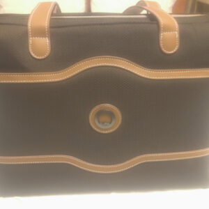 6636 Guess cross bag