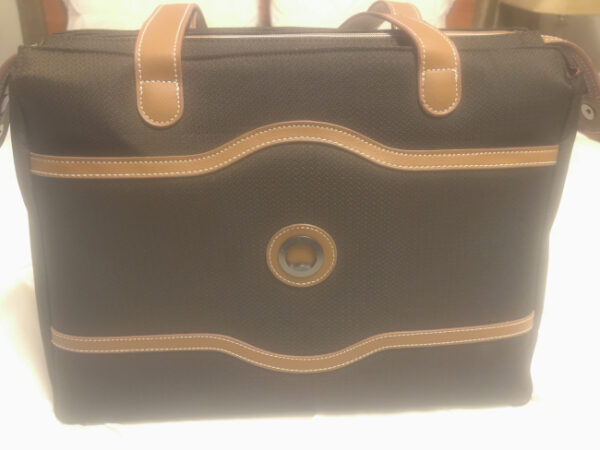 6636 Guess cross bag